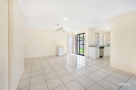 Property photo of 24 Clydesdale Drive Upper Coomera QLD 4209