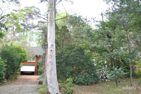 10 Hampden Ave, Wahroonga, NSW 2076