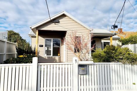 67 River St, Newport, VIC 3015