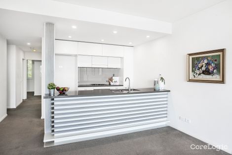 Property photo of 35/65 Hobart Place Illawong NSW 2234