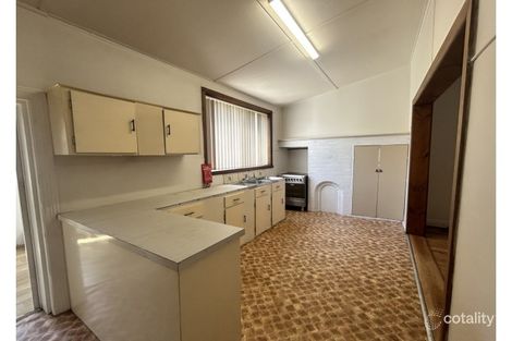 Property photo of 92 Calero Street Lithgow NSW 2790