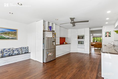 Property photo of 32 Oleander Avenue Bogangar NSW 2488