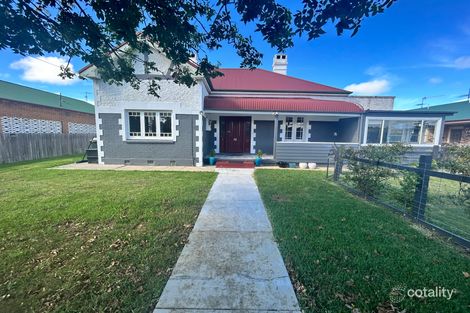 Property photo of 72 Beardy Street Armidale NSW 2350