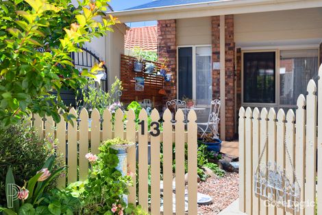 Property photo of 13/6 Florence Taylor Street Greenway ACT 2900