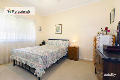 Property photo of 13 Tidswell Street St Marys NSW 2760