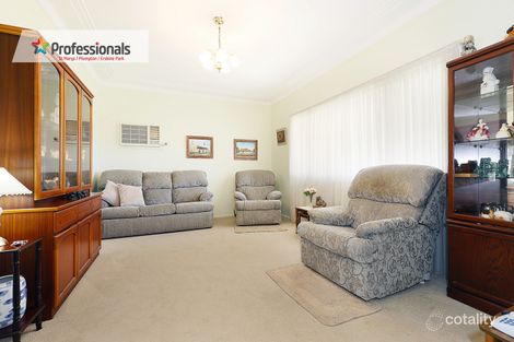 Property photo of 13 Tidswell Street St Marys NSW 2760