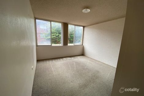 Property photo of 1/148 Teralba Road Adamstown NSW 2289