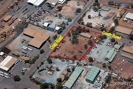Lot 23 Coath Rd, West Kalgoorlie, WA 6430