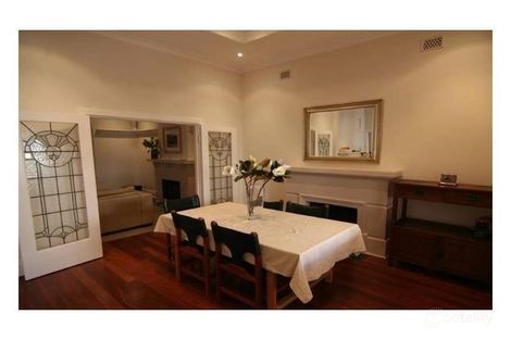 Property photo of 191 Curtin Avenue Cottesloe WA 6011