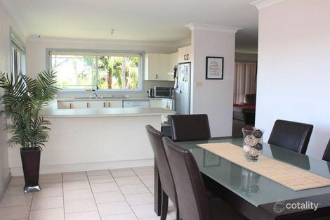Property photo of 2/8 Talawong Drive Taree NSW 2430