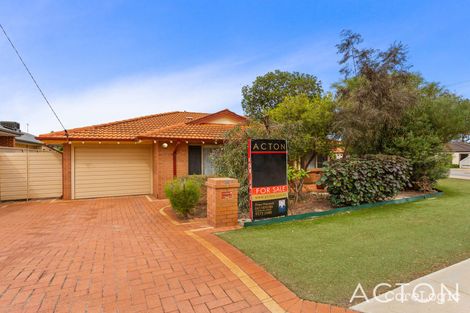 Property photo of 2 Printer Street Dianella WA 6059