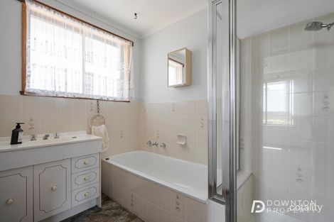 Property photo of 2/8 Abby Court West Moonah TAS 7009