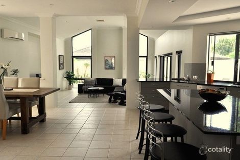 Property photo of 6 Argyle Street West Leederville WA 6007