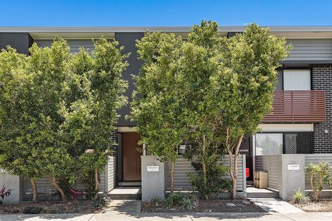 16 Tomaree Lane, Fitzgibbon, QLD 4018