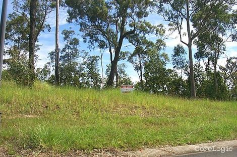Property photo of 92-94 The Pinnacle Worongary QLD 4213