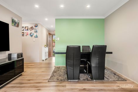 Property photo of 50/196-200 Harrow Road Glenfield NSW 2167