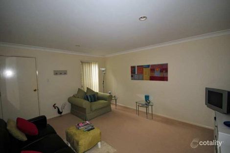 Property photo of 21/10 Chapman Place Oxley QLD 4075