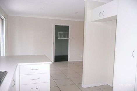Property photo of 6 Toorak Park Avenue Mermaid Waters QLD 4218