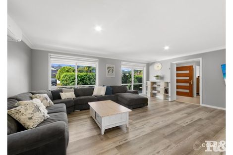 Property photo of 57 Cowper Road Umina Beach NSW 2257