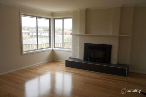 Property photo of 13 Dyer Place Clarendon Vale TAS 7019