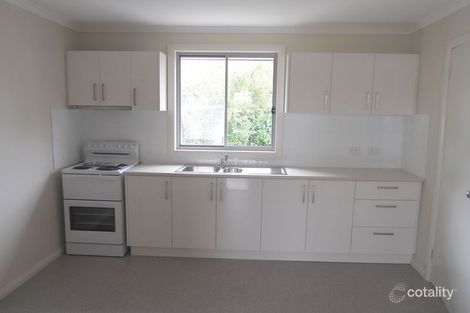 Property photo of 13 Dyer Place Clarendon Vale TAS 7019
