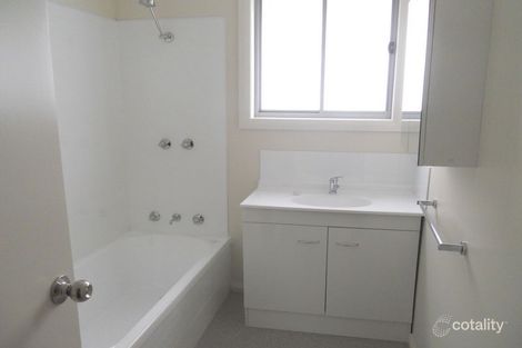 Property photo of 13 Dyer Place Clarendon Vale TAS 7019
