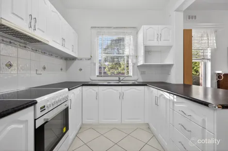 Property photo of 15 Pershing Street Mowbray TAS 7248