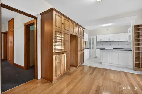 Property photo of 15 Pershing Street Mowbray TAS 7248