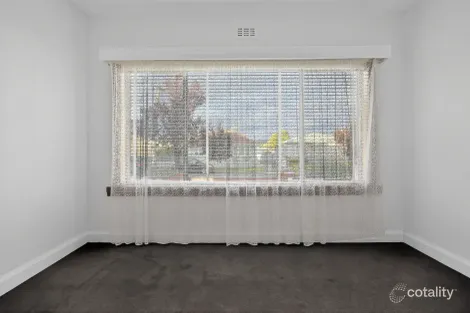 Property photo of 15 Pershing Street Mowbray TAS 7248