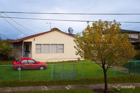 Property photo of 23 Kiewa Crescent Dallas VIC 3047