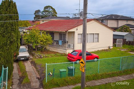 Property photo of 23 Kiewa Crescent Dallas VIC 3047
