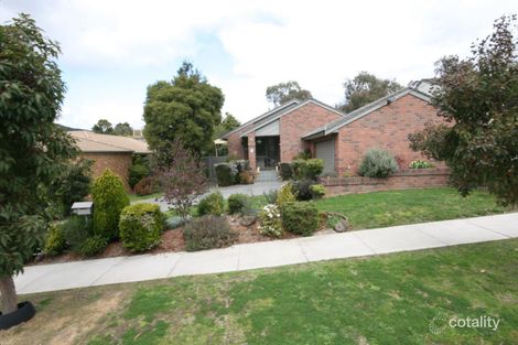 8 The Grove, Boronia, VIC 3155