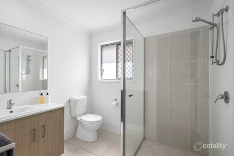 Property photo of 45 Sally Crescent Nirimba QLD 4551