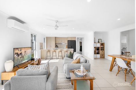 45 Sally Cres, Nirimba, QLD 4551