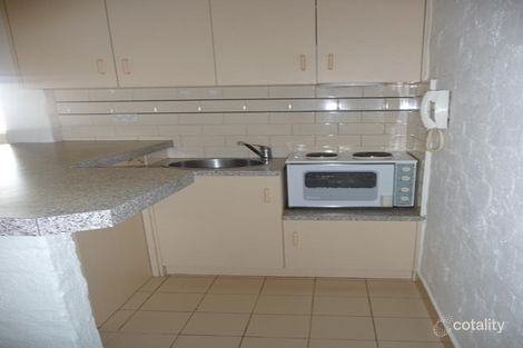 Property photo of 13/53-55 Napier Street Fitzroy VIC 3065