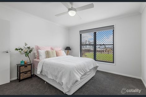 Property photo of 24A Mahogany Drive Plainland QLD 4341