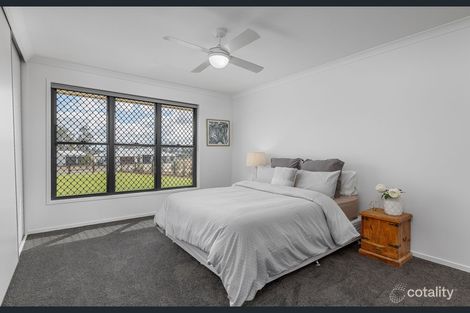 Property photo of 24A Mahogany Drive Plainland QLD 4341