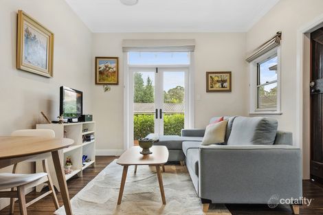 Property photo of 6 Clwydon Place Wahroonga NSW 2076