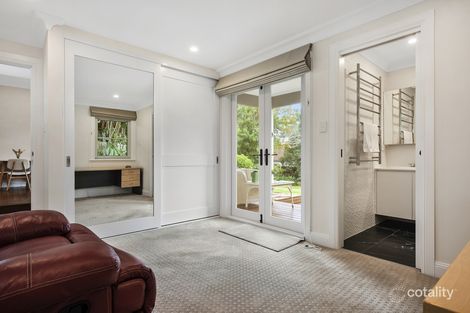 Property photo of 6 Clwydon Place Wahroonga NSW 2076