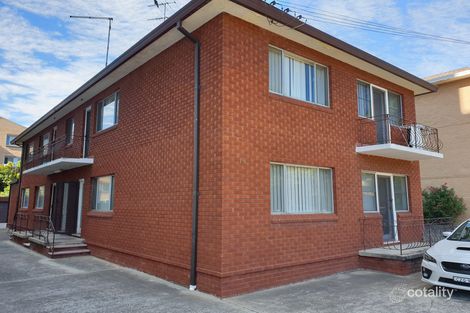 3/78 Castlereagh St, Liverpool, NSW 2170