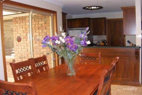 Property photo of 6 Knight Street Willaston SA 5118