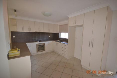 Property photo of 7/27 Pacific Boulevard Buddina QLD 4575