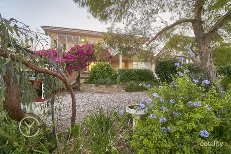 Property photo of 12 Wichmann Road Attadale WA 6156