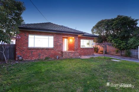 Property photo of 1/7 Langton Street Glenroy VIC 3046