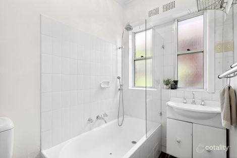 Property photo of 3/58 Benelong Road Cremorne NSW 2090