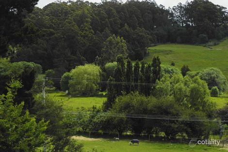 Property photo of 29 Kermandie River Road Geeveston TAS 7116