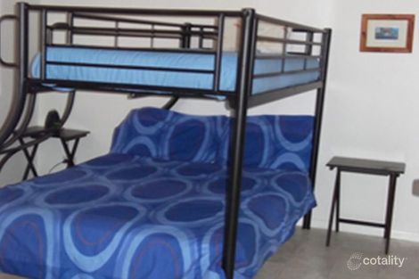 75 Welsby Pde, Bongaree, QLD 4507