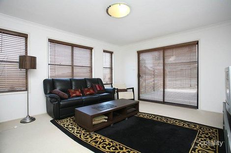 Property photo of 4 Mangalore Drive Winston Hills NSW 2153