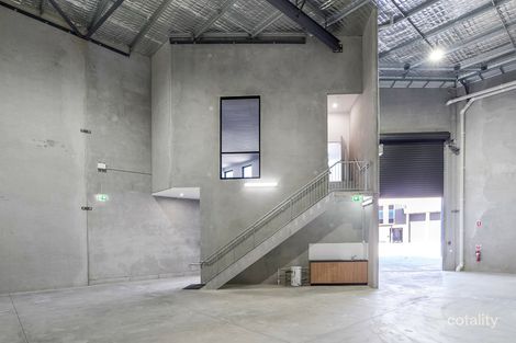 10/51-53 Gavenlock Rd, Tuggerah, NSW 2259