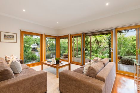 Property photo of 94 Atkinson Street Oakleigh VIC 3166